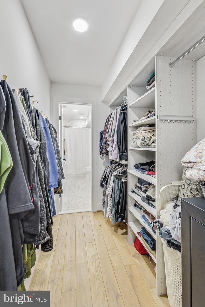 1427 K ST SE, WASHINGTON, District Of Columbia 20003, 4 Bedrooms Bedrooms, ,3 BathroomsBathrooms,Residential,For sale,1427 K ST SE,DCDC2186710 MLS # DCDC2186710