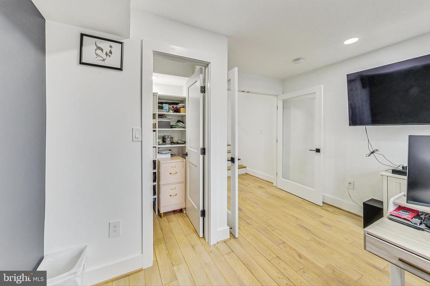 1427 K ST SE, WASHINGTON, District Of Columbia 20003, 4 Bedrooms Bedrooms, ,3 BathroomsBathrooms,Residential,For sale,1427 K ST SE,DCDC2186710 MLS # DCDC2186710