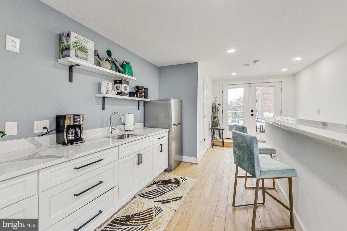 1427 K ST SE, WASHINGTON, District Of Columbia 20003, 4 Bedrooms Bedrooms, ,3 BathroomsBathrooms,Residential,For sale,1427 K ST SE,DCDC2186710 MLS # DCDC2186710