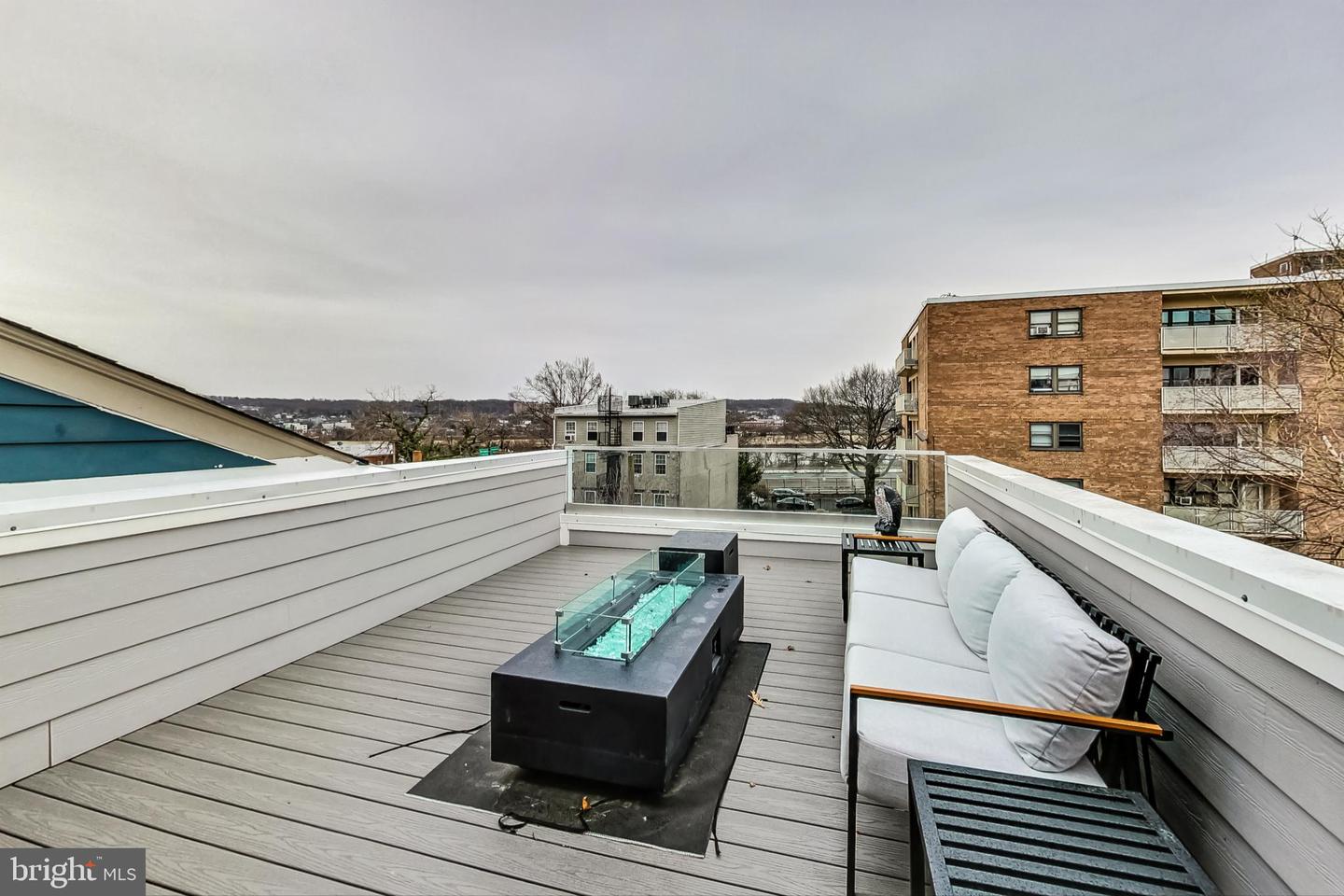 1427 K ST SE, WASHINGTON, District Of Columbia 20003, 4 Bedrooms Bedrooms, ,3 BathroomsBathrooms,Residential,For sale,1427 K ST SE,DCDC2186710 MLS # DCDC2186710