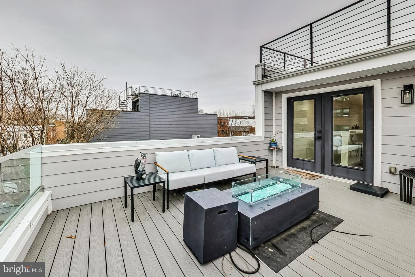 1427 K ST SE, WASHINGTON, District Of Columbia 20003, 4 Bedrooms Bedrooms, ,3 BathroomsBathrooms,Residential,For sale,1427 K ST SE,DCDC2186710 MLS # DCDC2186710