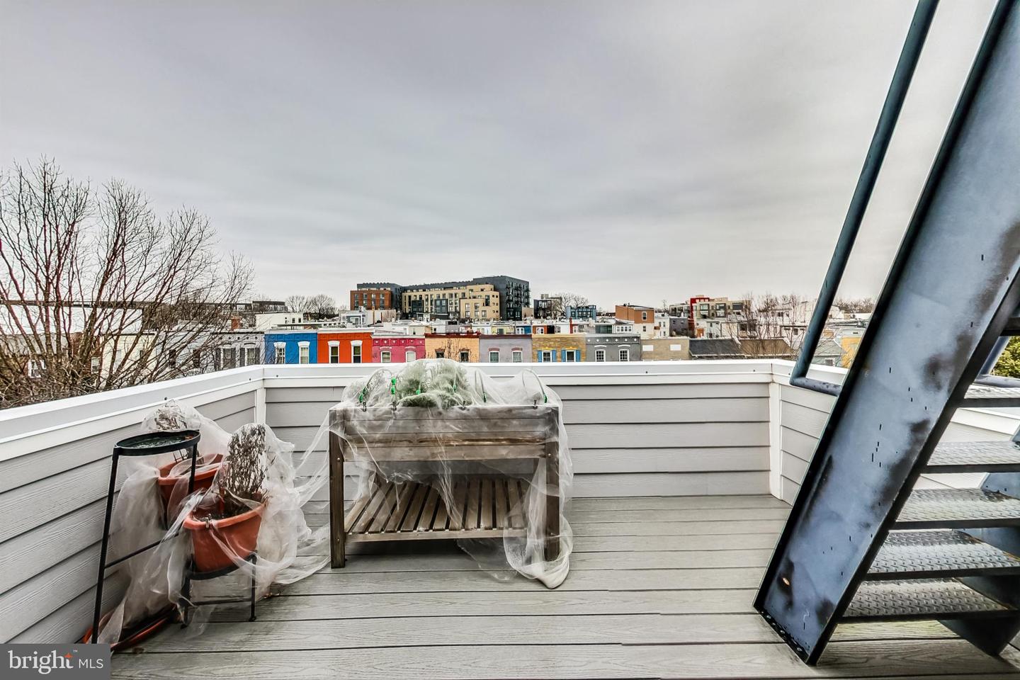 1427 K ST SE, WASHINGTON, District Of Columbia 20003, 4 Bedrooms Bedrooms, ,3 BathroomsBathrooms,Residential,For sale,1427 K ST SE,DCDC2186710 MLS # DCDC2186710
