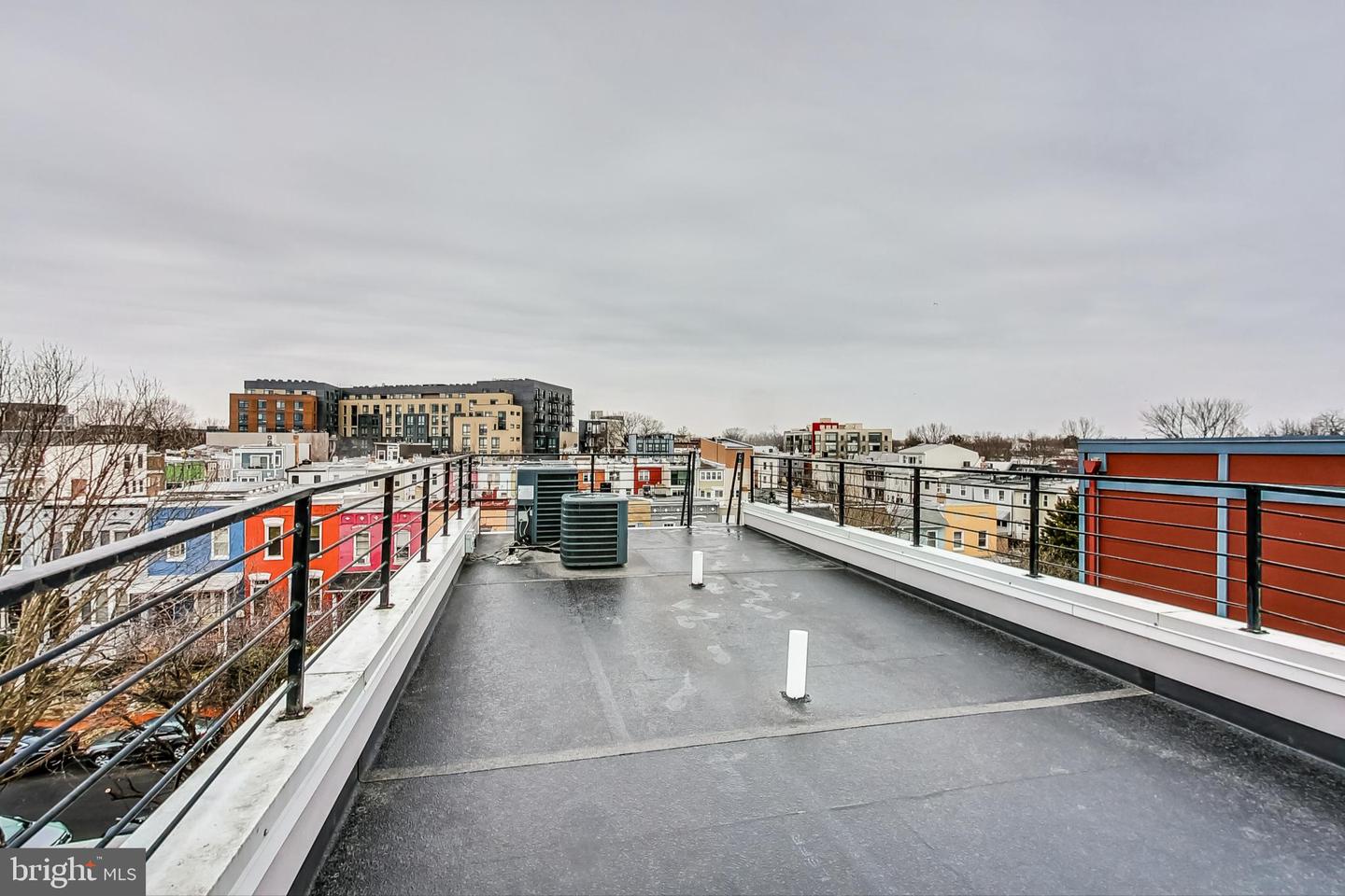 1427 K ST SE, WASHINGTON, District Of Columbia 20003, 4 Bedrooms Bedrooms, ,3 BathroomsBathrooms,Residential,For sale,1427 K ST SE,DCDC2186710 MLS # DCDC2186710
