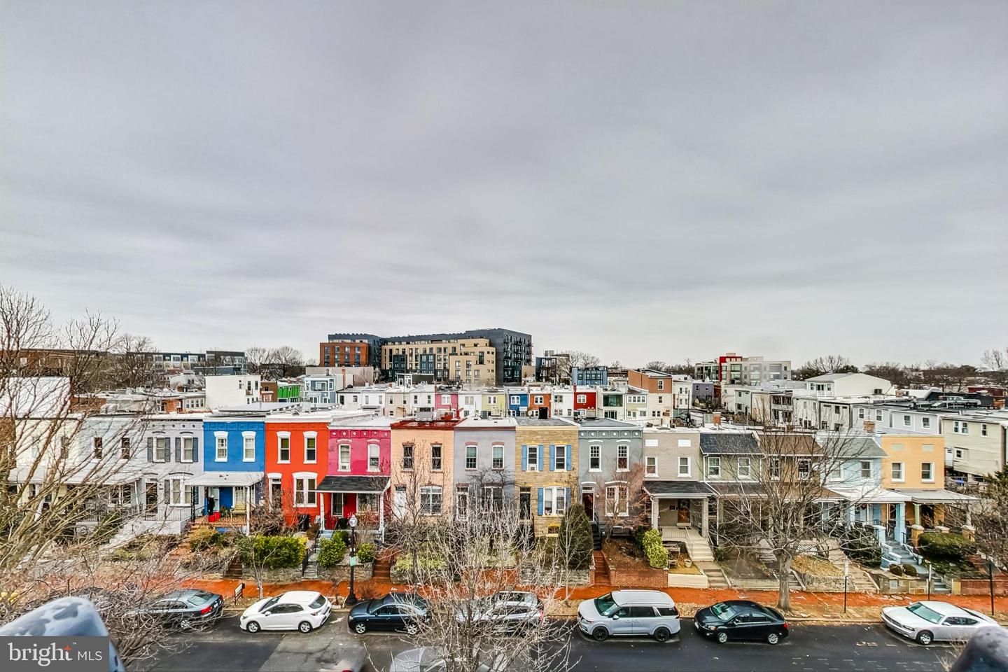 1427 K ST SE, WASHINGTON, District Of Columbia 20003, 4 Bedrooms Bedrooms, ,3 BathroomsBathrooms,Residential,For sale,1427 K ST SE,DCDC2186710 MLS # DCDC2186710