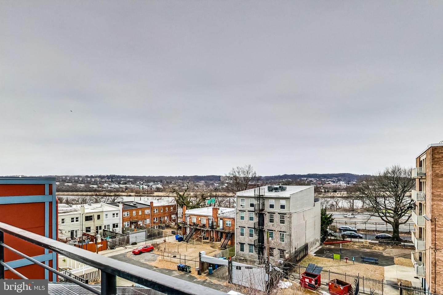 1427 K ST SE, WASHINGTON, District Of Columbia 20003, 4 Bedrooms Bedrooms, ,3 BathroomsBathrooms,Residential,For sale,1427 K ST SE,DCDC2186710 MLS # DCDC2186710