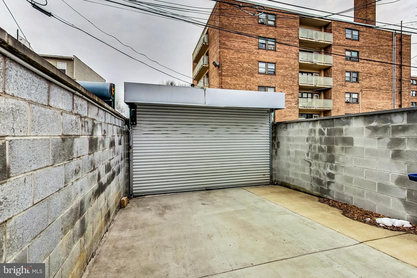 1427 K ST SE, WASHINGTON, District Of Columbia 20003, 4 Bedrooms Bedrooms, ,3 BathroomsBathrooms,Residential,For sale,1427 K ST SE,DCDC2186710 MLS # DCDC2186710