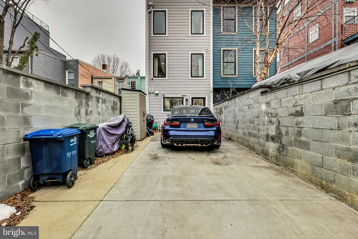 1427 K ST SE, WASHINGTON, District Of Columbia 20003, 4 Bedrooms Bedrooms, ,3 BathroomsBathrooms,Residential,For sale,1427 K ST SE,DCDC2186710 MLS # DCDC2186710
