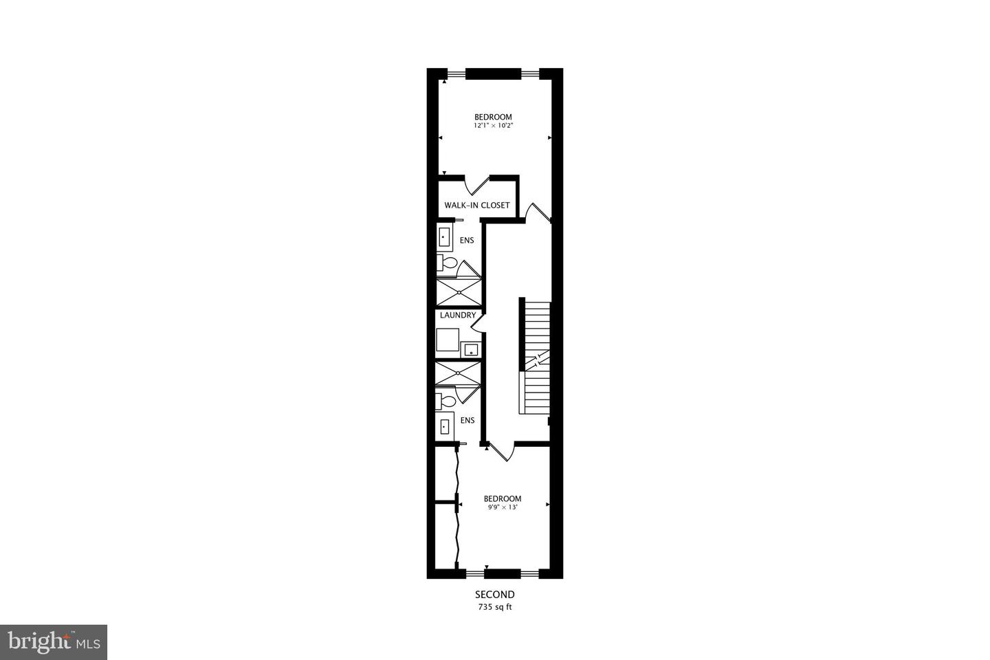 1427 K ST SE, WASHINGTON, District Of Columbia 20003, 4 Bedrooms Bedrooms, ,3 BathroomsBathrooms,Residential,For sale,1427 K ST SE,DCDC2186710 MLS # DCDC2186710