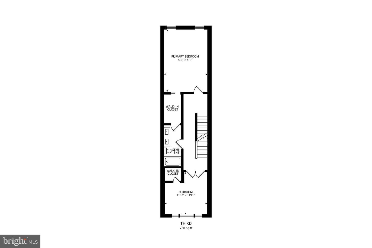 1427 K ST SE, WASHINGTON, District Of Columbia 20003, 4 Bedrooms Bedrooms, ,3 BathroomsBathrooms,Residential,For sale,1427 K ST SE,DCDC2186710 MLS # DCDC2186710