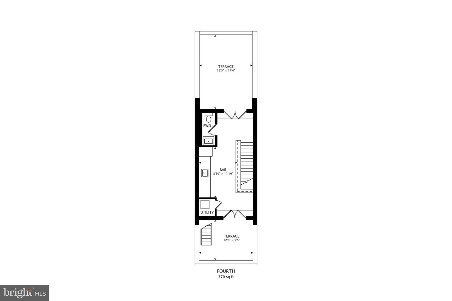 1427 K ST SE, WASHINGTON, District Of Columbia 20003, 4 Bedrooms Bedrooms, ,3 BathroomsBathrooms,Residential,For sale,1427 K ST SE,DCDC2186710 MLS # DCDC2186710