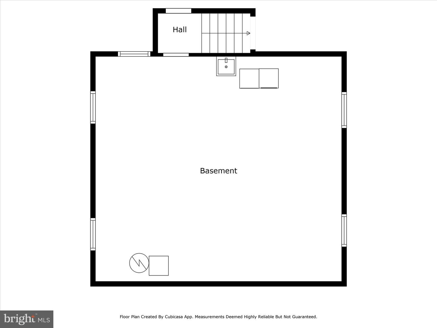 1804 N CULPEPER ST, ARLINGTON, Virginia 22207, 2 Bedrooms Bedrooms, ,1 BathroomBathrooms,Residential,For sale,1804 N CULPEPER ST,VAAR2054018 MLS # VAAR2054018
