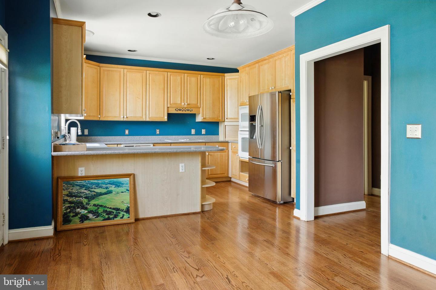 1812 FAIRWAY CT, CULPEPER, Virginia 22701, 6 Bedrooms Bedrooms, ,4 BathroomsBathrooms,Residential,For sale,1812 FAIRWAY CT,VACU2009934 MLS # VACU2009934