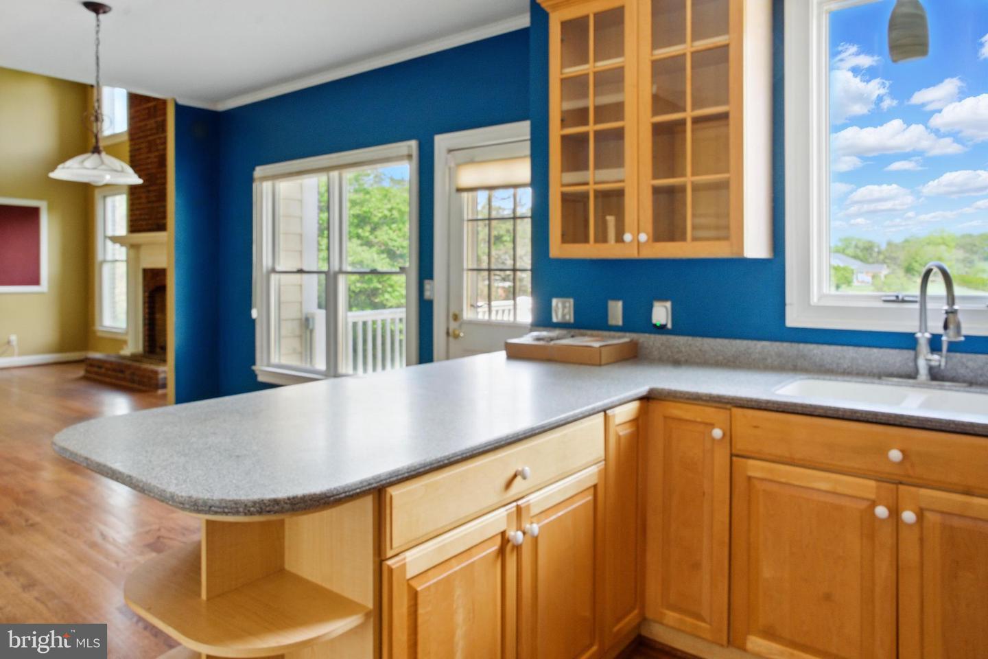1812 FAIRWAY CT, CULPEPER, Virginia 22701, 6 Bedrooms Bedrooms, ,4 BathroomsBathrooms,Residential,For sale,1812 FAIRWAY CT,VACU2009934 MLS # VACU2009934