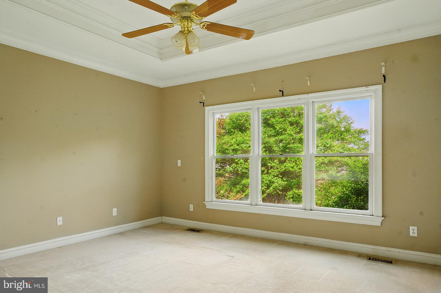 1812 FAIRWAY CT, CULPEPER, Virginia 22701, 6 Bedrooms Bedrooms, ,4 BathroomsBathrooms,Residential,For sale,1812 FAIRWAY CT,VACU2009934 MLS # VACU2009934