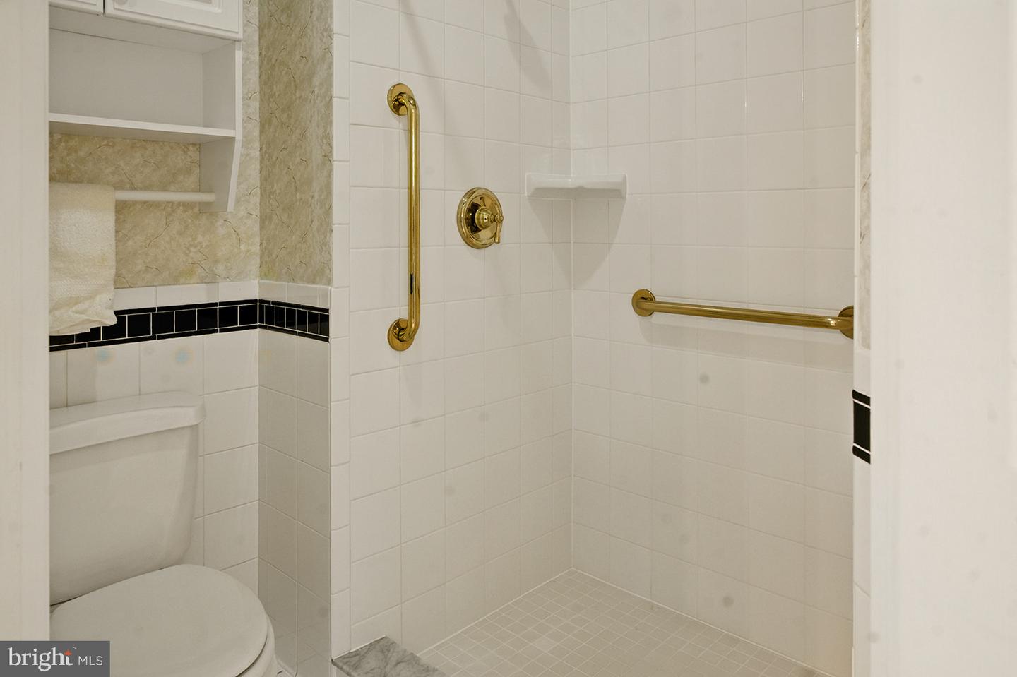 1812 FAIRWAY CT, CULPEPER, Virginia 22701, 6 Bedrooms Bedrooms, ,4 BathroomsBathrooms,Residential,For sale,1812 FAIRWAY CT,VACU2009934 MLS # VACU2009934