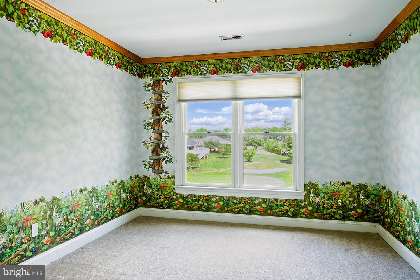 1812 FAIRWAY CT, CULPEPER, Virginia 22701, 6 Bedrooms Bedrooms, ,4 BathroomsBathrooms,Residential,For sale,1812 FAIRWAY CT,VACU2009934 MLS # VACU2009934