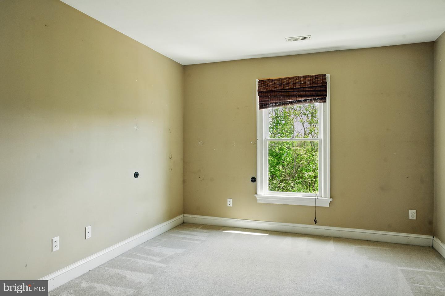 1812 FAIRWAY CT, CULPEPER, Virginia 22701, 6 Bedrooms Bedrooms, ,4 BathroomsBathrooms,Residential,For sale,1812 FAIRWAY CT,VACU2009934 MLS # VACU2009934