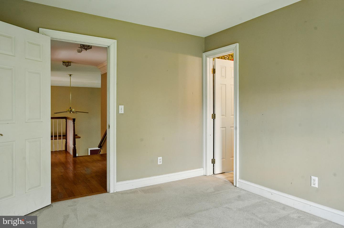 1812 FAIRWAY CT, CULPEPER, Virginia 22701, 6 Bedrooms Bedrooms, ,4 BathroomsBathrooms,Residential,For sale,1812 FAIRWAY CT,VACU2009934 MLS # VACU2009934