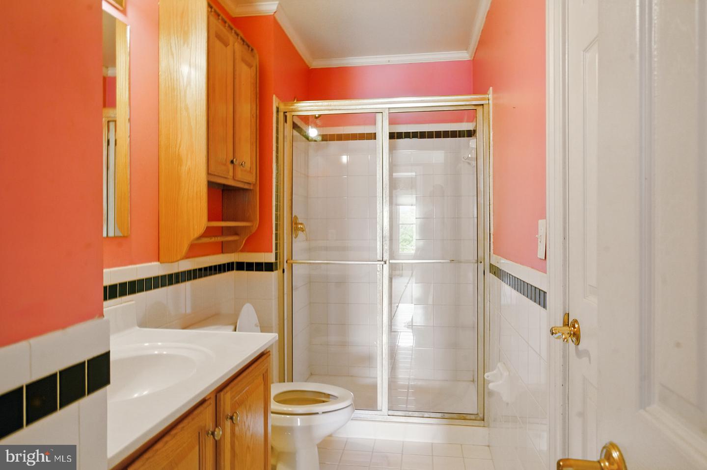 1812 FAIRWAY CT, CULPEPER, Virginia 22701, 6 Bedrooms Bedrooms, ,4 BathroomsBathrooms,Residential,For sale,1812 FAIRWAY CT,VACU2009934 MLS # VACU2009934