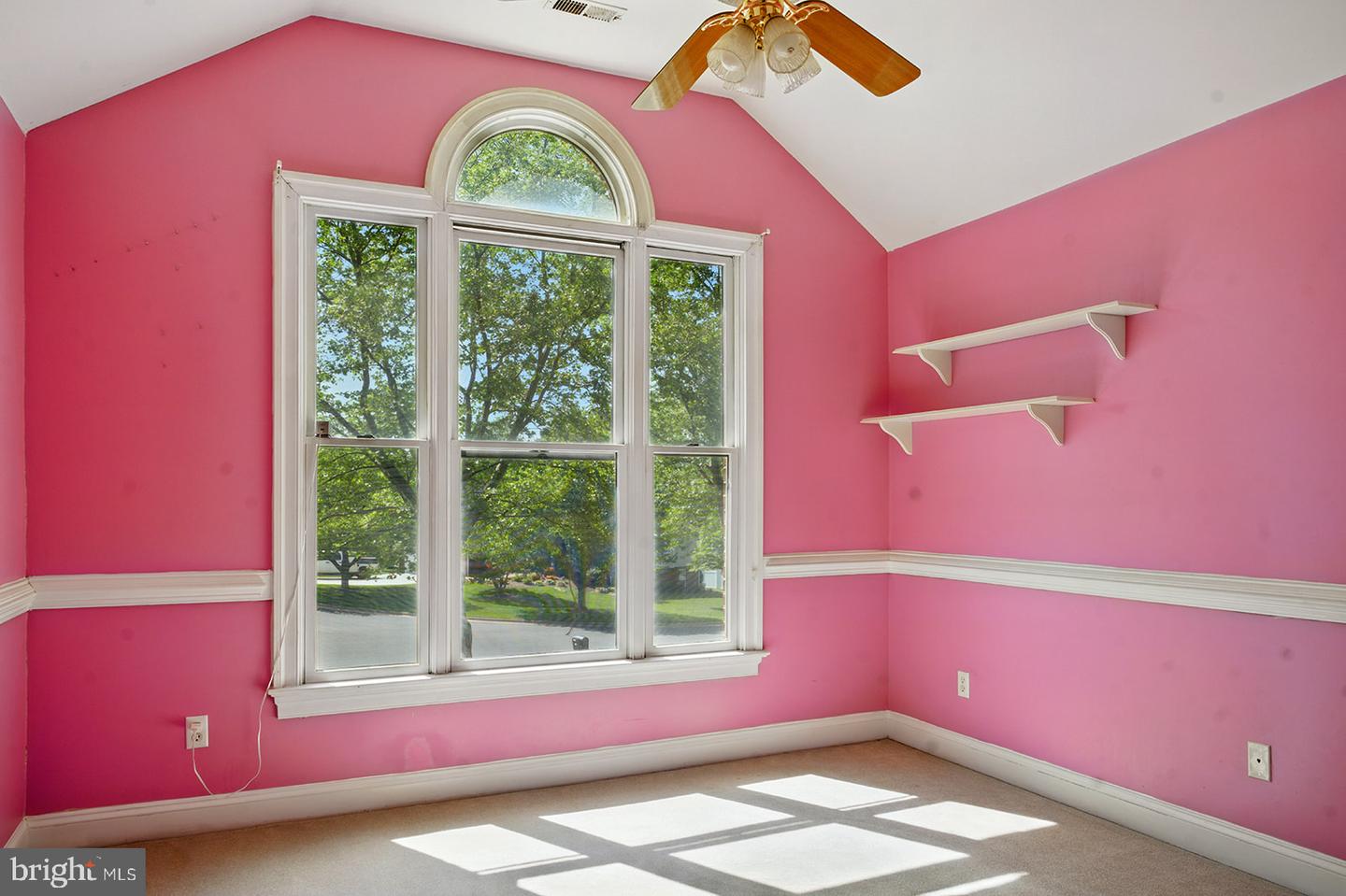 1812 FAIRWAY CT, CULPEPER, Virginia 22701, 6 Bedrooms Bedrooms, ,4 BathroomsBathrooms,Residential,For sale,1812 FAIRWAY CT,VACU2009934 MLS # VACU2009934