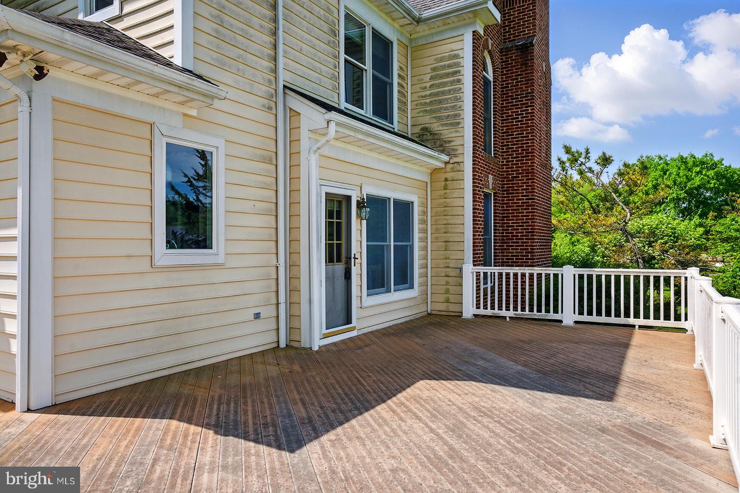 1812 FAIRWAY CT, CULPEPER, Virginia 22701, 6 Bedrooms Bedrooms, ,4 BathroomsBathrooms,Residential,For sale,1812 FAIRWAY CT,VACU2009934 MLS # VACU2009934