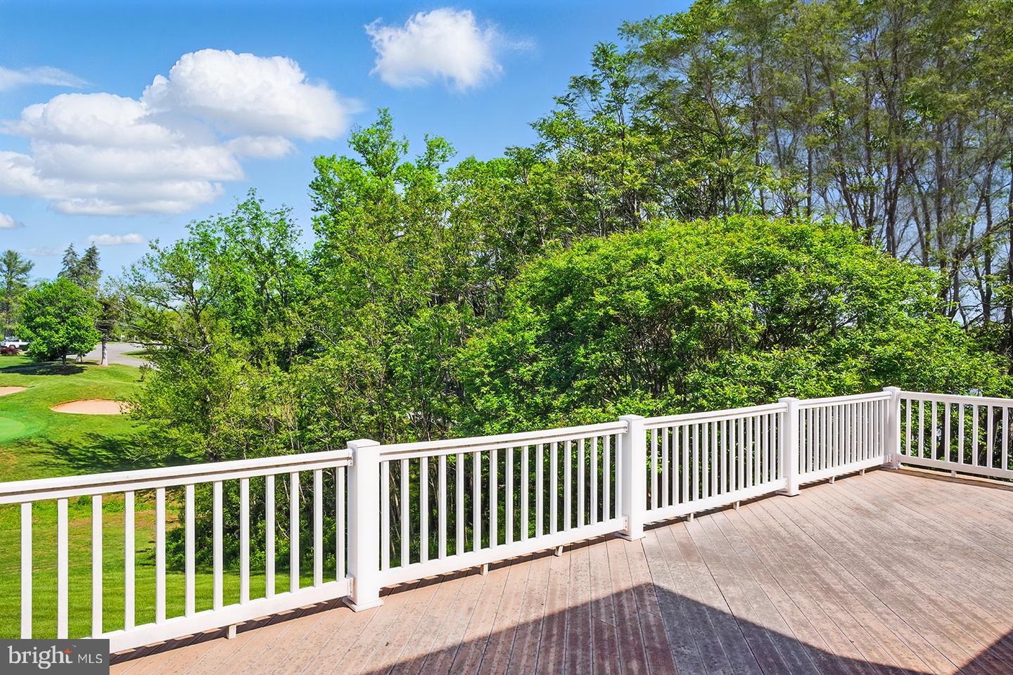1812 FAIRWAY CT, CULPEPER, Virginia 22701, 6 Bedrooms Bedrooms, ,4 BathroomsBathrooms,Residential,For sale,1812 FAIRWAY CT,VACU2009934 MLS # VACU2009934