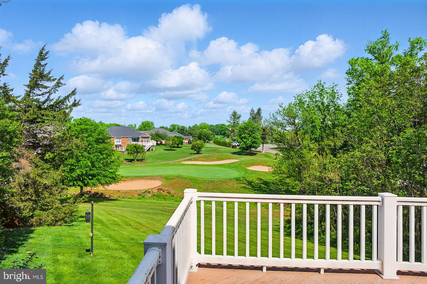 1812 FAIRWAY CT, CULPEPER, Virginia 22701, 6 Bedrooms Bedrooms, ,4 BathroomsBathrooms,Residential,For sale,1812 FAIRWAY CT,VACU2009934 MLS # VACU2009934