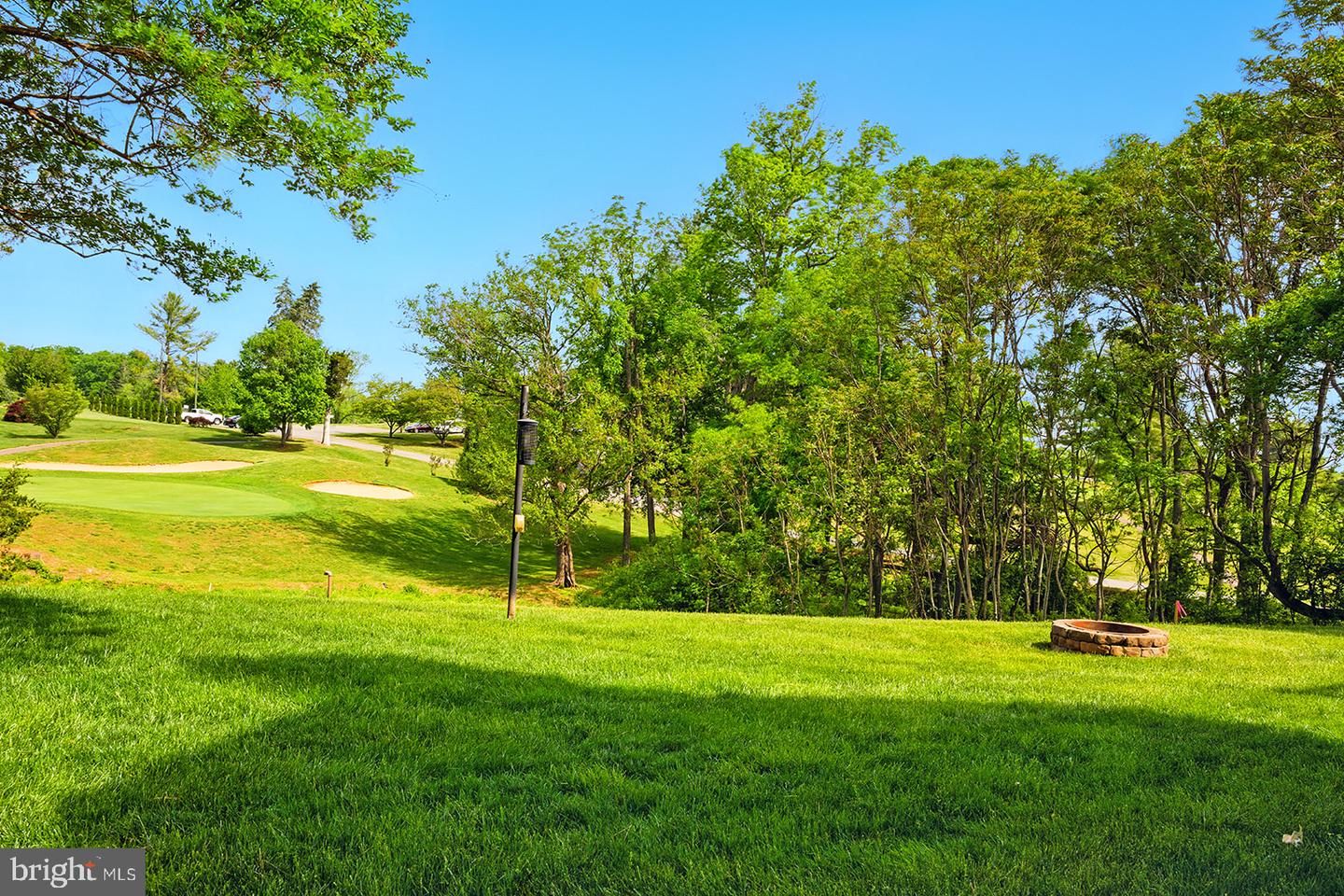 1812 FAIRWAY CT, CULPEPER, Virginia 22701, 6 Bedrooms Bedrooms, ,4 BathroomsBathrooms,Residential,For sale,1812 FAIRWAY CT,VACU2009934 MLS # VACU2009934
