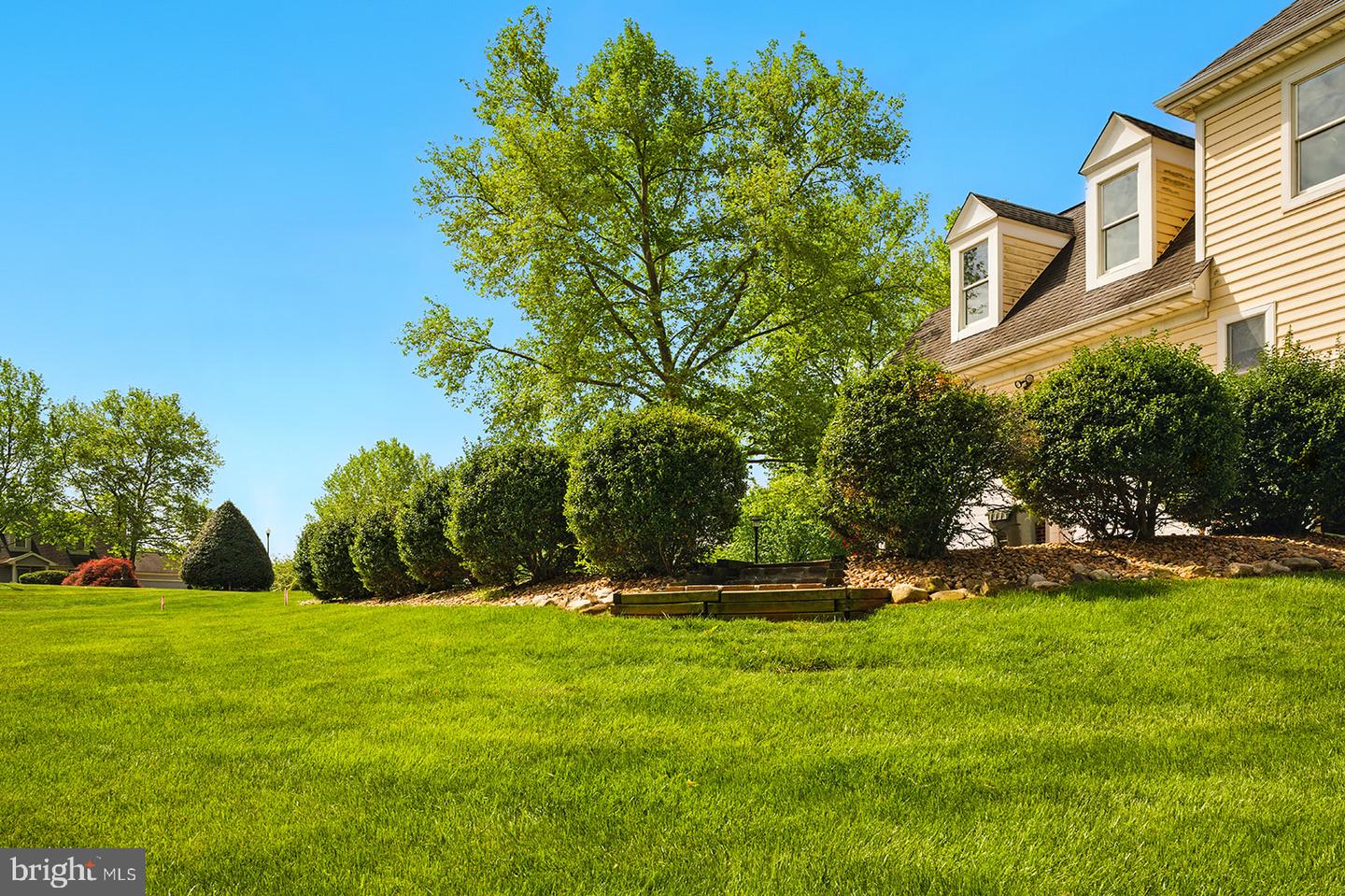 1812 FAIRWAY CT, CULPEPER, Virginia 22701, 6 Bedrooms Bedrooms, ,4 BathroomsBathrooms,Residential,For sale,1812 FAIRWAY CT,VACU2009934 MLS # VACU2009934