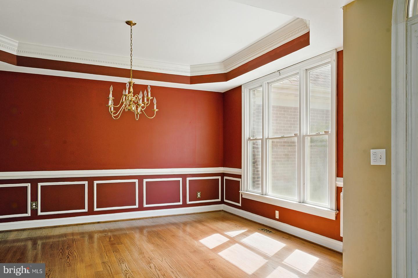 1812 FAIRWAY CT, CULPEPER, Virginia 22701, 6 Bedrooms Bedrooms, ,4 BathroomsBathrooms,Residential,For sale,1812 FAIRWAY CT,VACU2009934 MLS # VACU2009934
