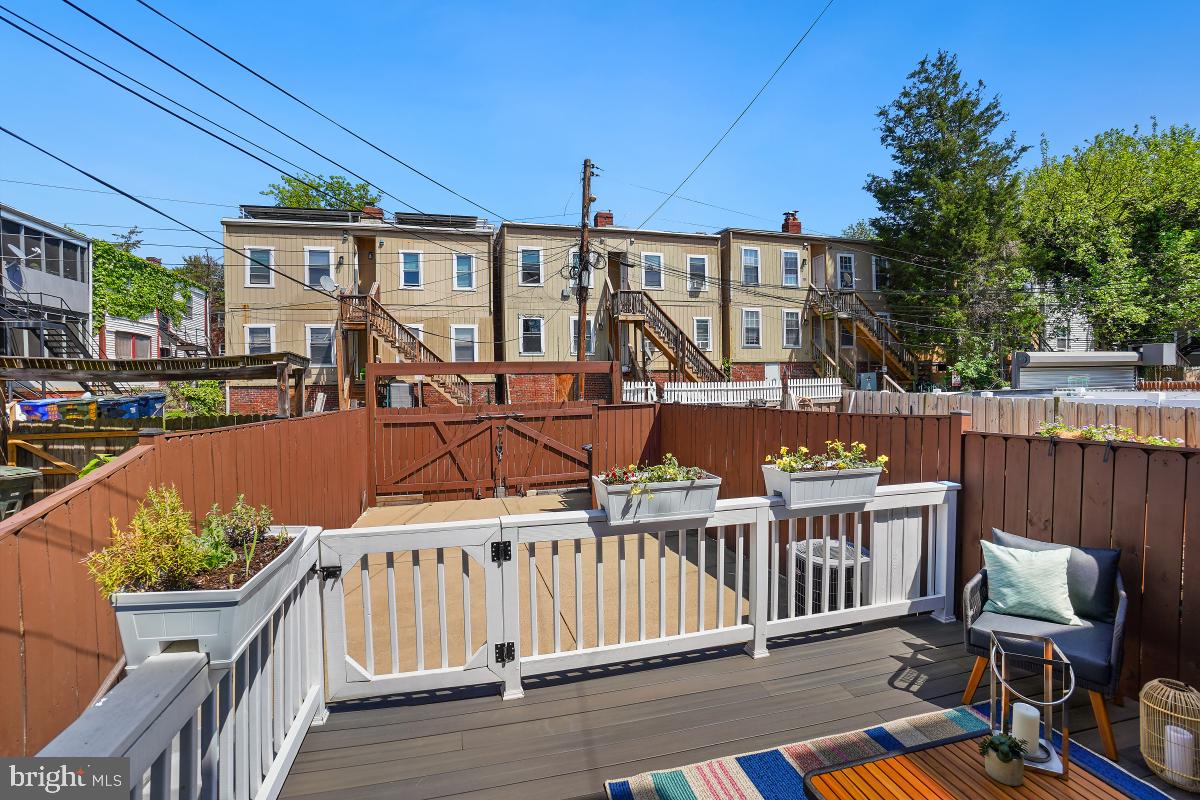 4723 4TH ST NW, WASHINGTON, District Of Columbia 20011, 3 Bedrooms Bedrooms, ,3 BathroomsBathrooms,Residential,For sale,4723 4TH ST NW,DCDC2189522 MLS # DCDC2189522
