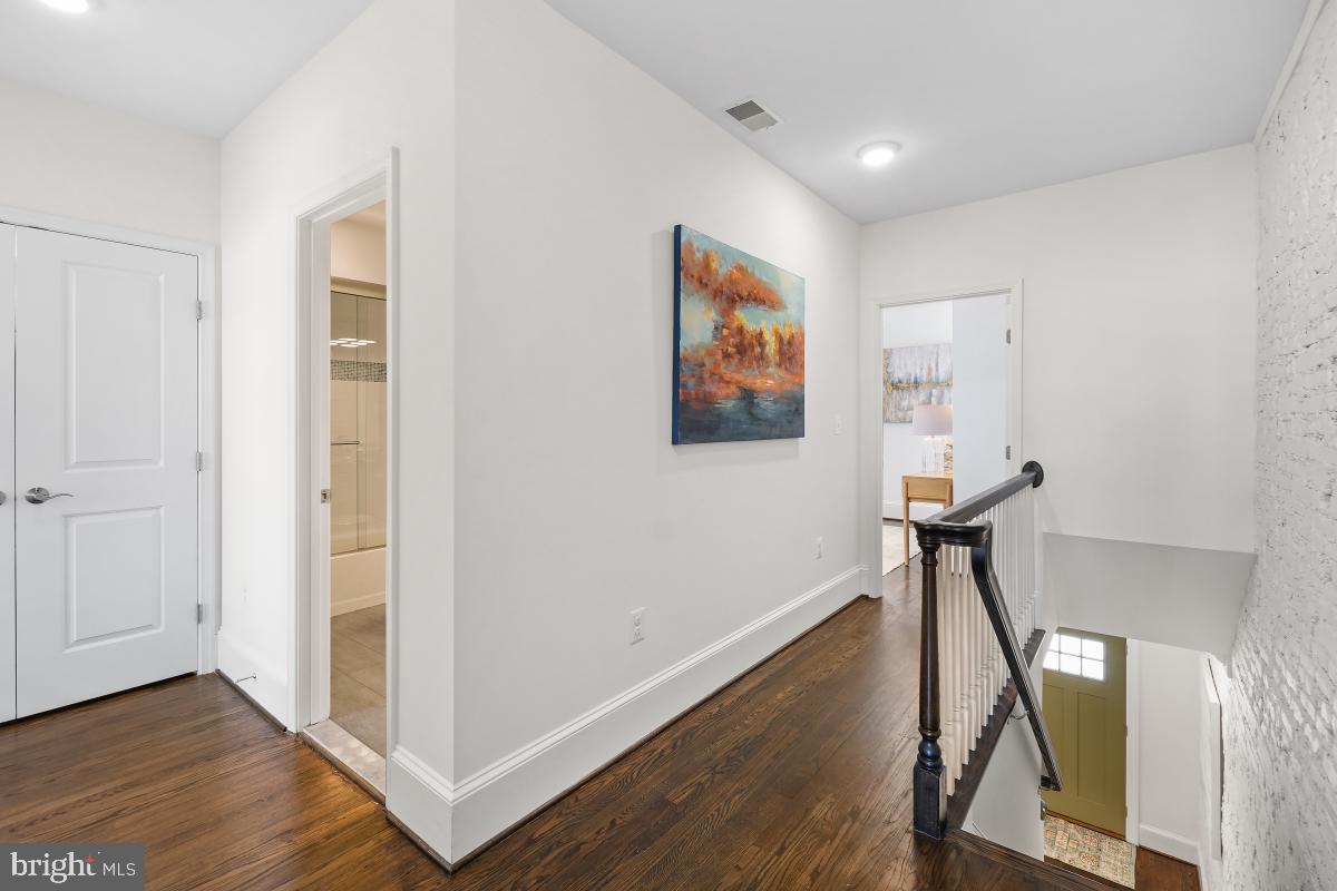 4723 4TH ST NW, WASHINGTON, District Of Columbia 20011, 3 Bedrooms Bedrooms, ,3 BathroomsBathrooms,Residential,For sale,4723 4TH ST NW,DCDC2189522 MLS # DCDC2189522
