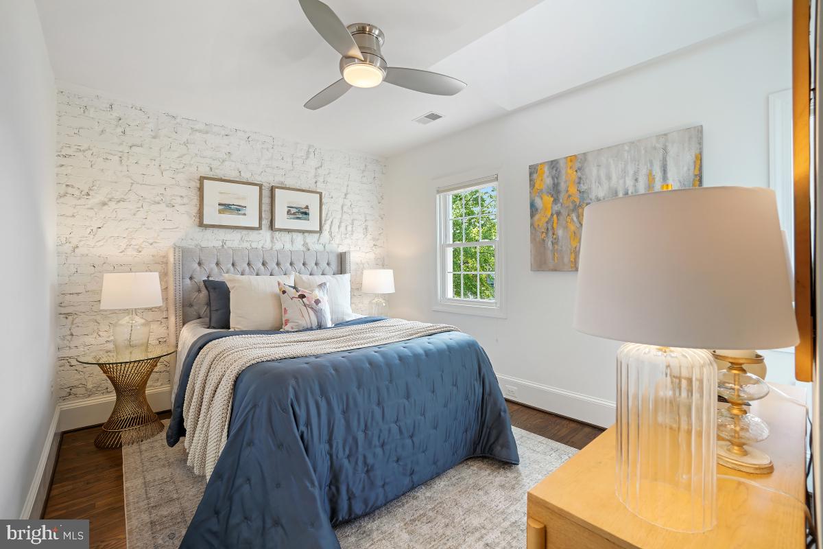 4723 4TH ST NW, WASHINGTON, District Of Columbia 20011, 3 Bedrooms Bedrooms, ,3 BathroomsBathrooms,Residential,For sale,4723 4TH ST NW,DCDC2189522 MLS # DCDC2189522