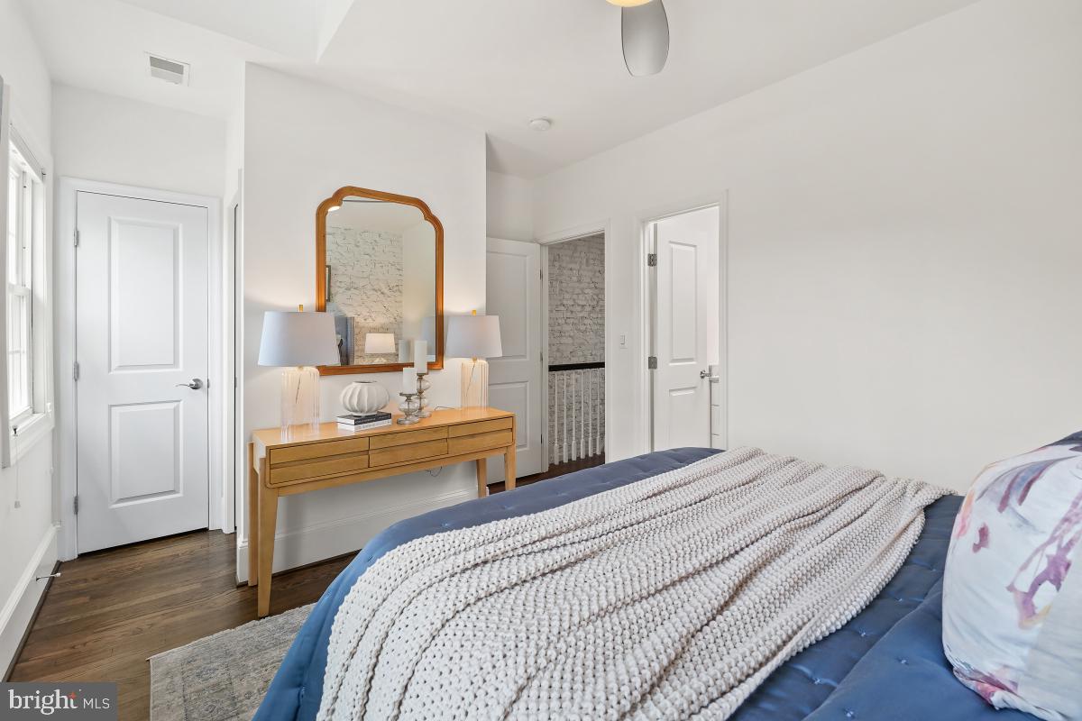 4723 4TH ST NW, WASHINGTON, District Of Columbia 20011, 3 Bedrooms Bedrooms, ,3 BathroomsBathrooms,Residential,For sale,4723 4TH ST NW,DCDC2189522 MLS # DCDC2189522
