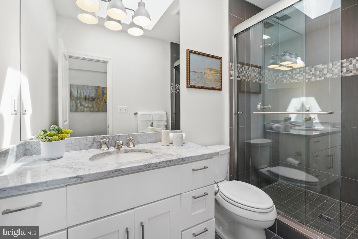 4723 4TH ST NW, WASHINGTON, District Of Columbia 20011, 3 Bedrooms Bedrooms, ,3 BathroomsBathrooms,Residential,For sale,4723 4TH ST NW,DCDC2189522 MLS # DCDC2189522