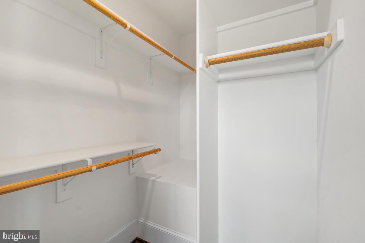 4723 4TH ST NW, WASHINGTON, District Of Columbia 20011, 3 Bedrooms Bedrooms, ,3 BathroomsBathrooms,Residential,For sale,4723 4TH ST NW,DCDC2189522 MLS # DCDC2189522