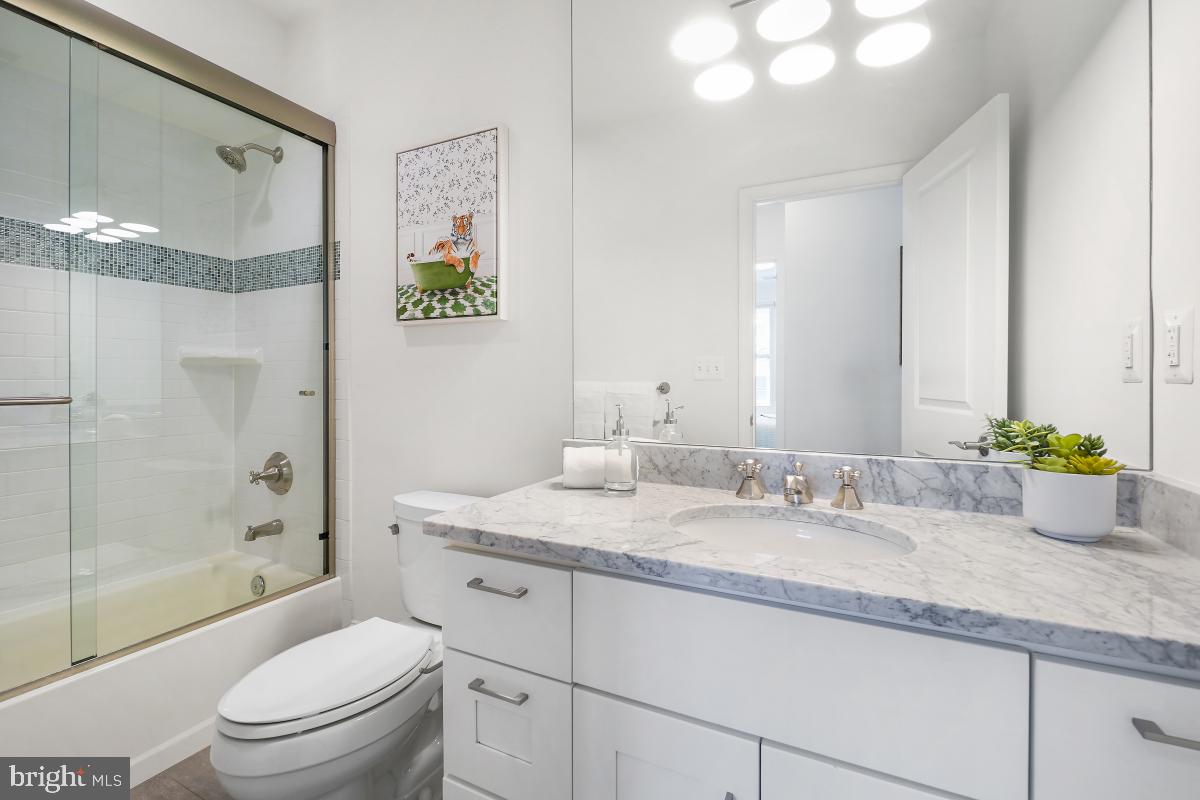 4723 4TH ST NW, WASHINGTON, District Of Columbia 20011, 3 Bedrooms Bedrooms, ,3 BathroomsBathrooms,Residential,For sale,4723 4TH ST NW,DCDC2189522 MLS # DCDC2189522