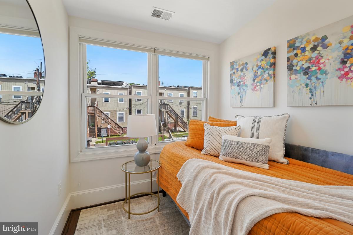 4723 4TH ST NW, WASHINGTON, District Of Columbia 20011, 3 Bedrooms Bedrooms, ,3 BathroomsBathrooms,Residential,For sale,4723 4TH ST NW,DCDC2189522 MLS # DCDC2189522
