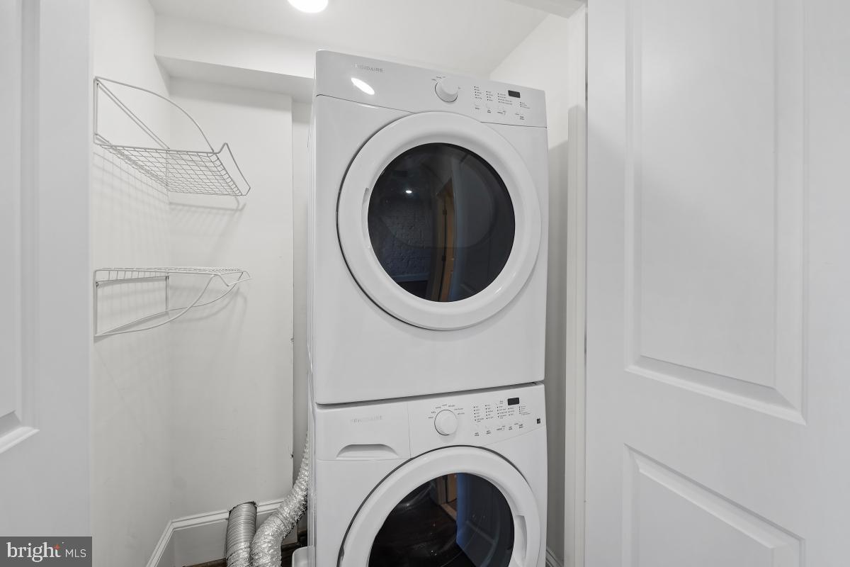 4723 4TH ST NW, WASHINGTON, District Of Columbia 20011, 3 Bedrooms Bedrooms, ,3 BathroomsBathrooms,Residential,For sale,4723 4TH ST NW,DCDC2189522 MLS # DCDC2189522