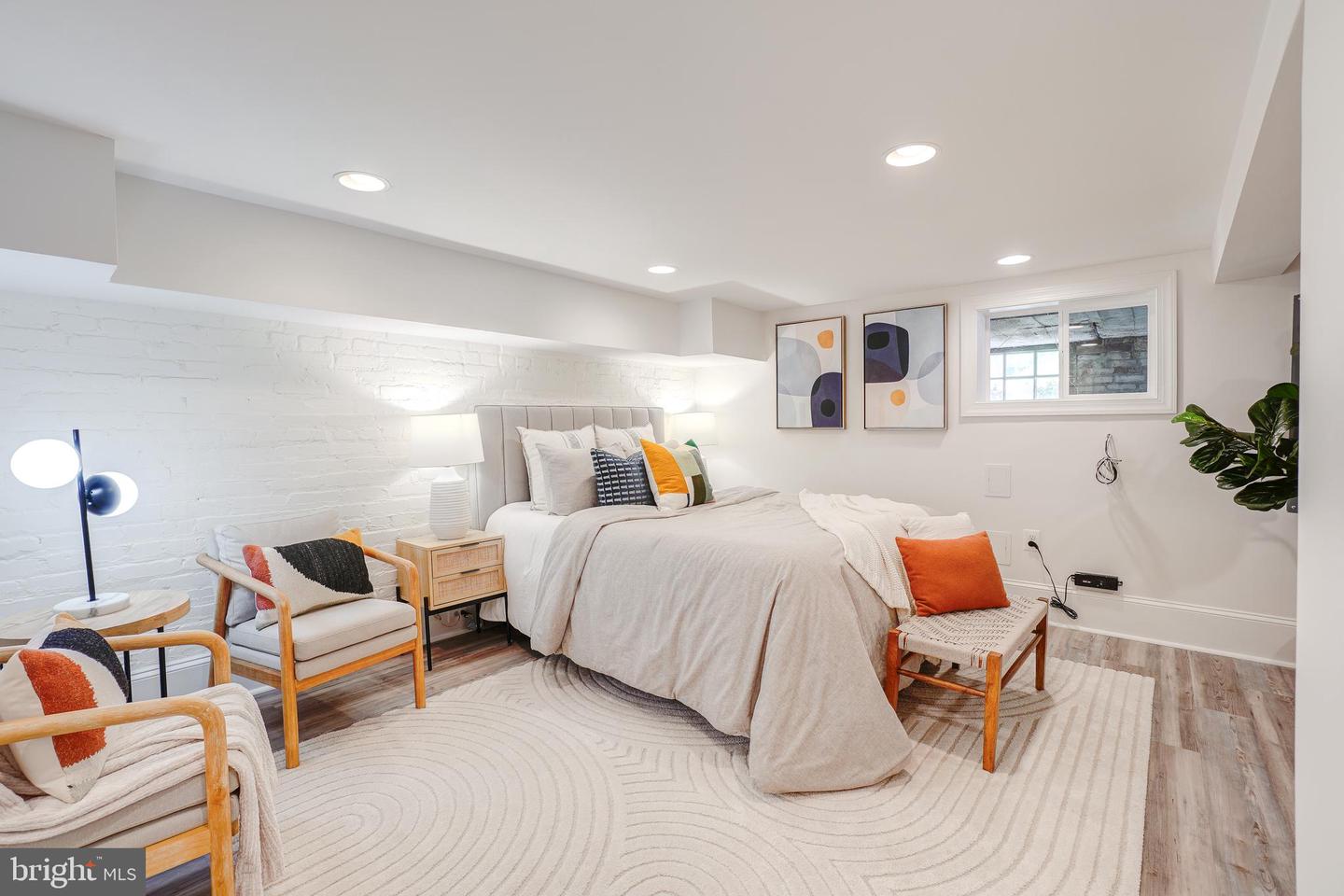 4723 4TH ST NW, WASHINGTON, District Of Columbia 20011, 3 Bedrooms Bedrooms, ,3 BathroomsBathrooms,Residential,For sale,4723 4TH ST NW,DCDC2189522 MLS # DCDC2189522