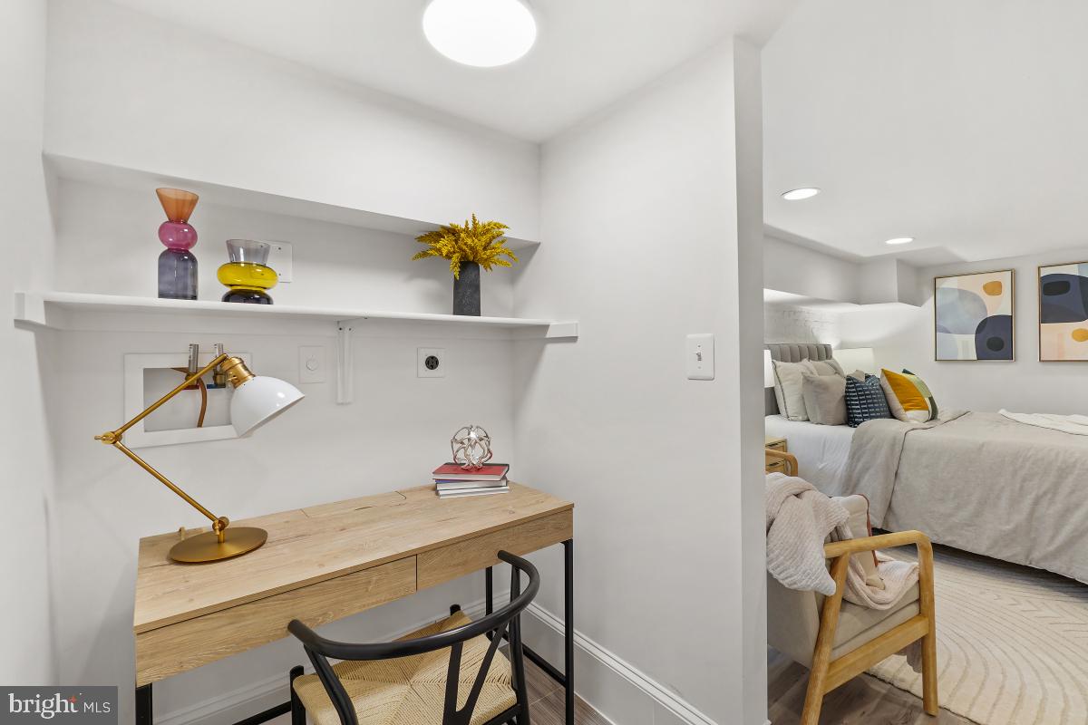 4723 4TH ST NW, WASHINGTON, District Of Columbia 20011, 3 Bedrooms Bedrooms, ,3 BathroomsBathrooms,Residential,For sale,4723 4TH ST NW,DCDC2189522 MLS # DCDC2189522