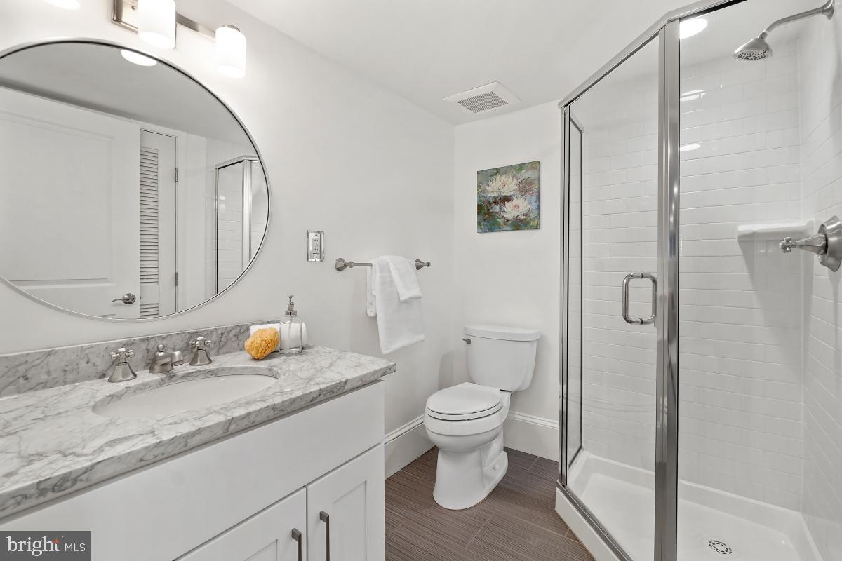 4723 4TH ST NW, WASHINGTON, District Of Columbia 20011, 3 Bedrooms Bedrooms, ,3 BathroomsBathrooms,Residential,For sale,4723 4TH ST NW,DCDC2189522 MLS # DCDC2189522