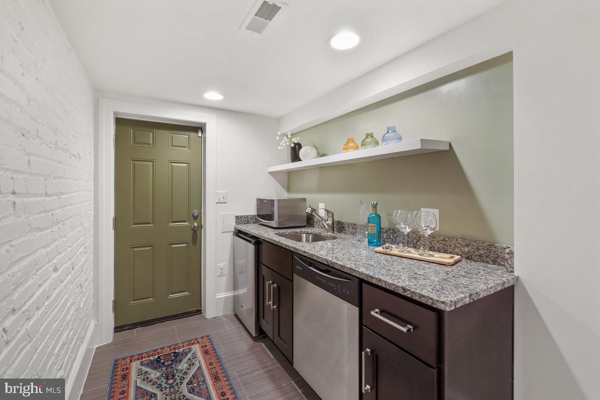 4723 4TH ST NW, WASHINGTON, District Of Columbia 20011, 3 Bedrooms Bedrooms, ,3 BathroomsBathrooms,Residential,For sale,4723 4TH ST NW,DCDC2189522 MLS # DCDC2189522