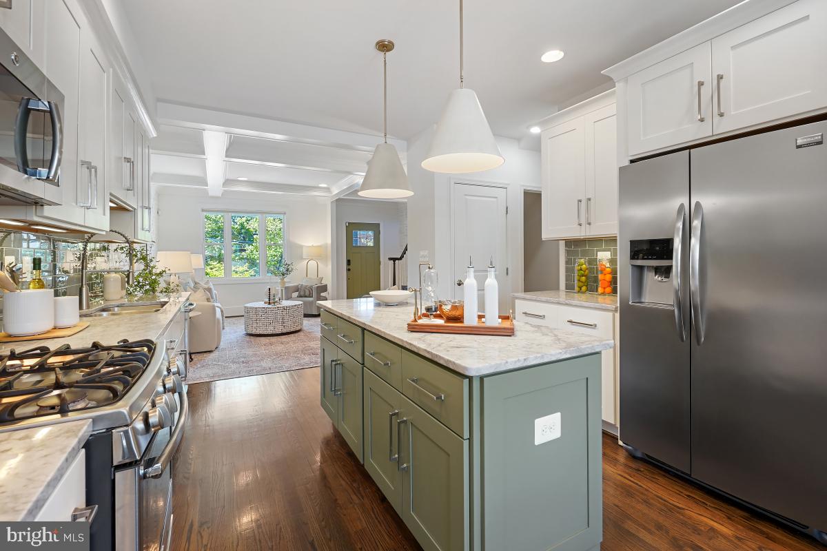 4723 4TH ST NW, WASHINGTON, District Of Columbia 20011, 3 Bedrooms Bedrooms, ,3 BathroomsBathrooms,Residential,For sale,4723 4TH ST NW,DCDC2189522 MLS # DCDC2189522