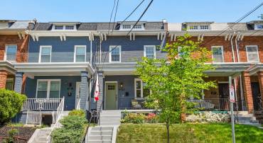 4723 4TH ST NW, WASHINGTON, District Of Columbia 20011, 3 Bedrooms Bedrooms, ,3 BathroomsBathrooms,Residential,For sale,4723 4TH ST NW,DCDC2189522 MLS # DCDC2189522