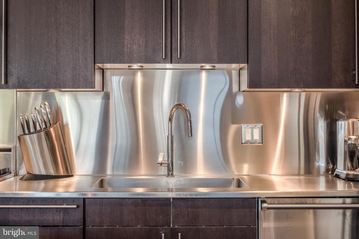 2425 L ST NW #211, WASHINGTON, District Of Columbia 20037, 1 Bedroom Bedrooms, ,1 BathroomBathrooms,Residential,For sale,2425 L ST NW #211,DCDC2189568 MLS # DCDC2189568