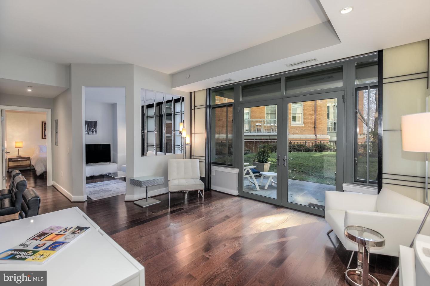 2425 L ST NW #211, WASHINGTON, District Of Columbia 20037, 1 Bedroom Bedrooms, ,1 BathroomBathrooms,Residential,For sale,2425 L ST NW #211,DCDC2189568 MLS # DCDC2189568