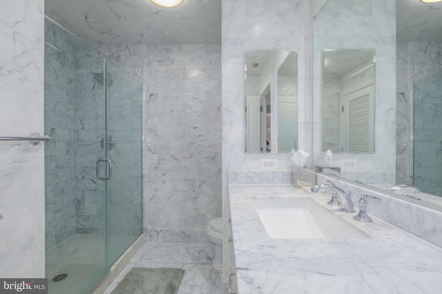 2425 L ST NW #211, WASHINGTON, District Of Columbia 20037, 1 Bedroom Bedrooms, ,1 BathroomBathrooms,Residential,For sale,2425 L ST NW #211,DCDC2189568 MLS # DCDC2189568
