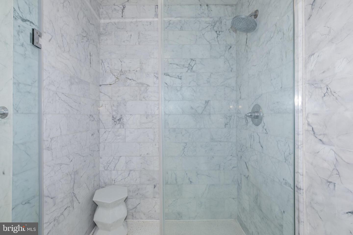 2425 L ST NW #211, WASHINGTON, District Of Columbia 20037, 1 Bedroom Bedrooms, ,1 BathroomBathrooms,Residential,For sale,2425 L ST NW #211,DCDC2189568 MLS # DCDC2189568
