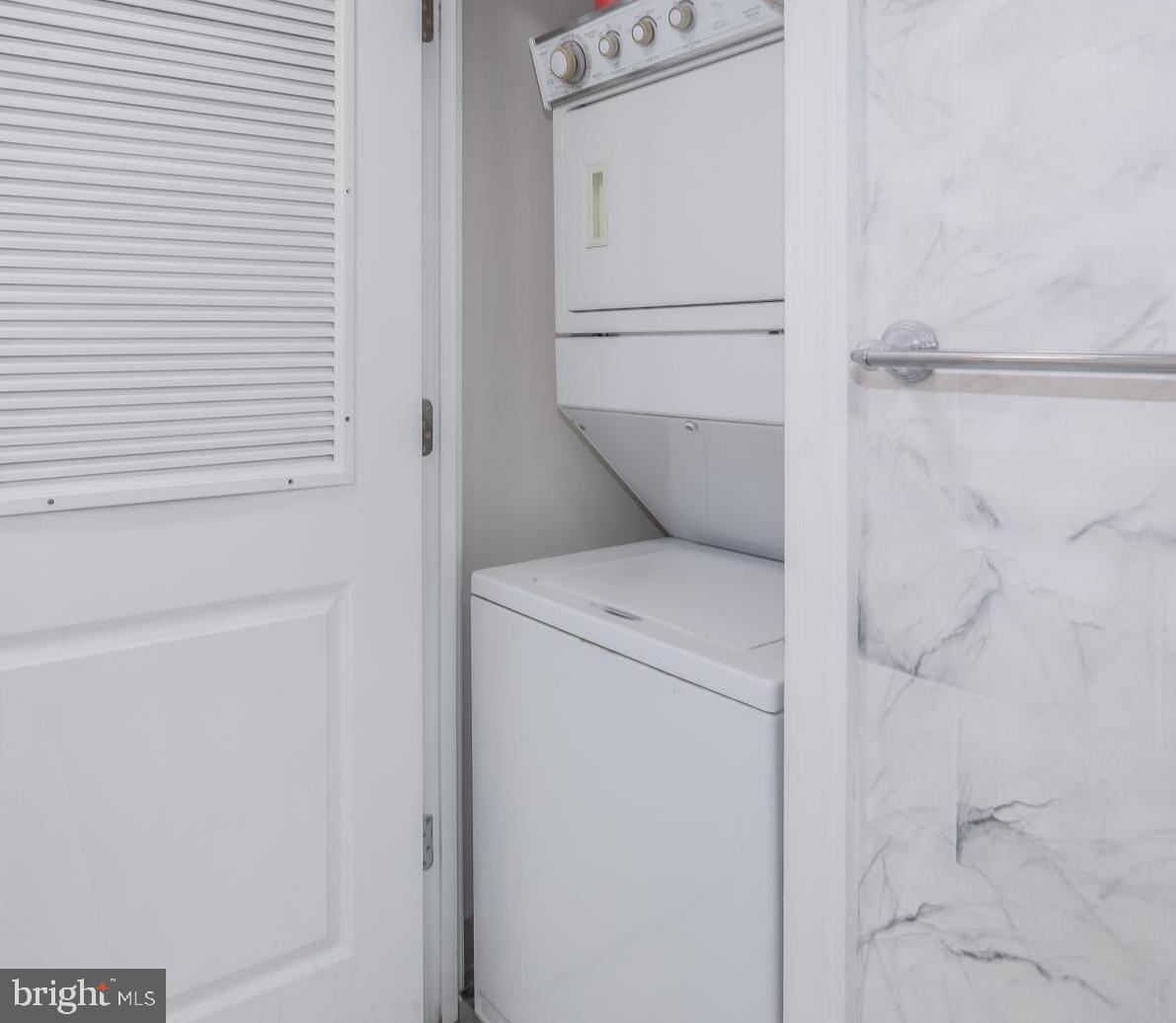 2425 L ST NW #211, WASHINGTON, District Of Columbia 20037, 1 Bedroom Bedrooms, ,1 BathroomBathrooms,Residential,For sale,2425 L ST NW #211,DCDC2189568 MLS # DCDC2189568